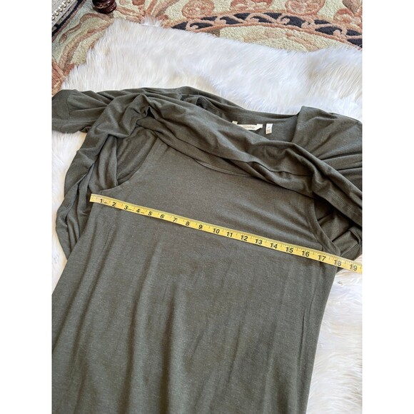 Soft Surroundings dress - Picture 9 of 10